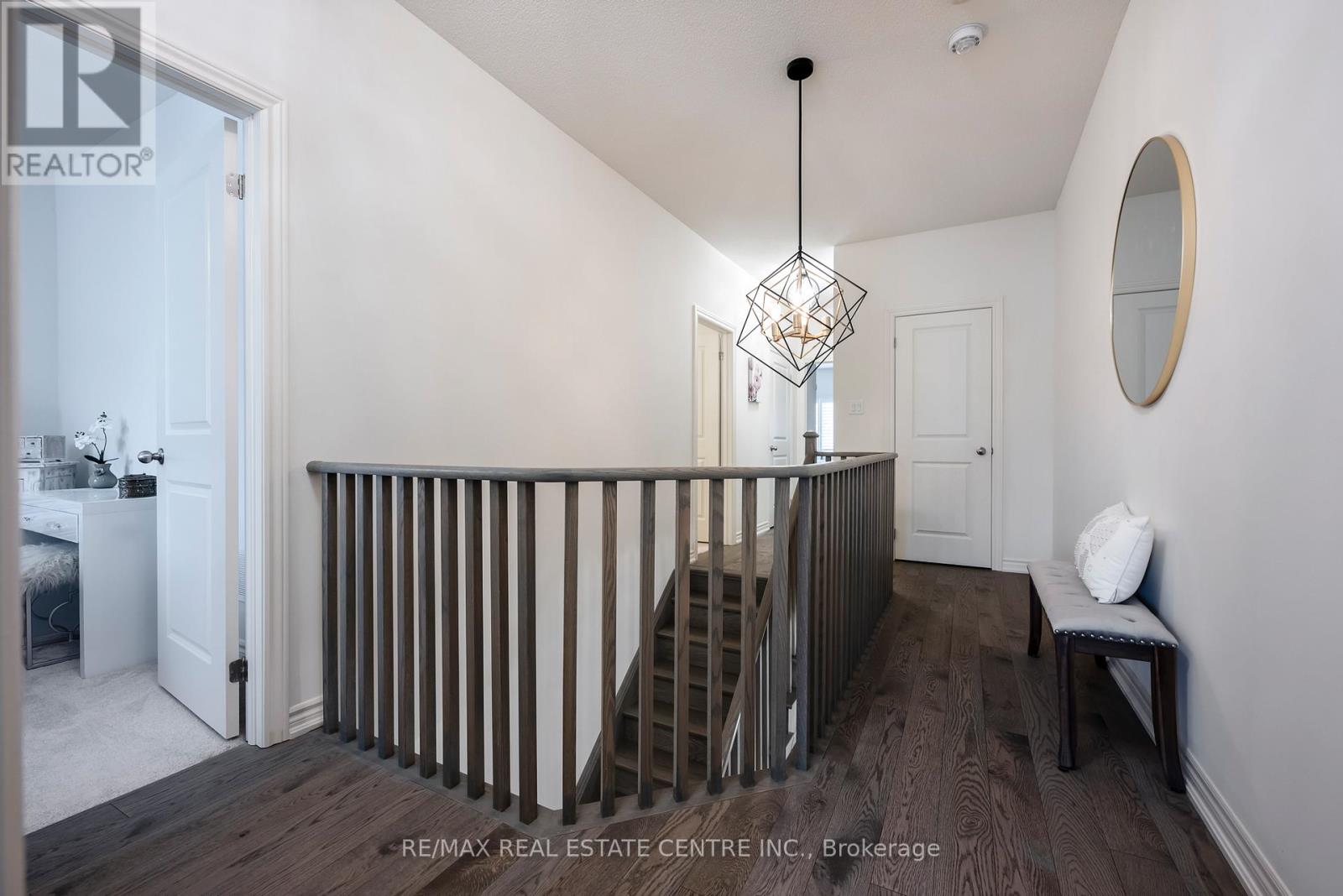 106 Adventura Road, Brampton, Ontario  L7A 5A7 - Photo 18 - W13141576
