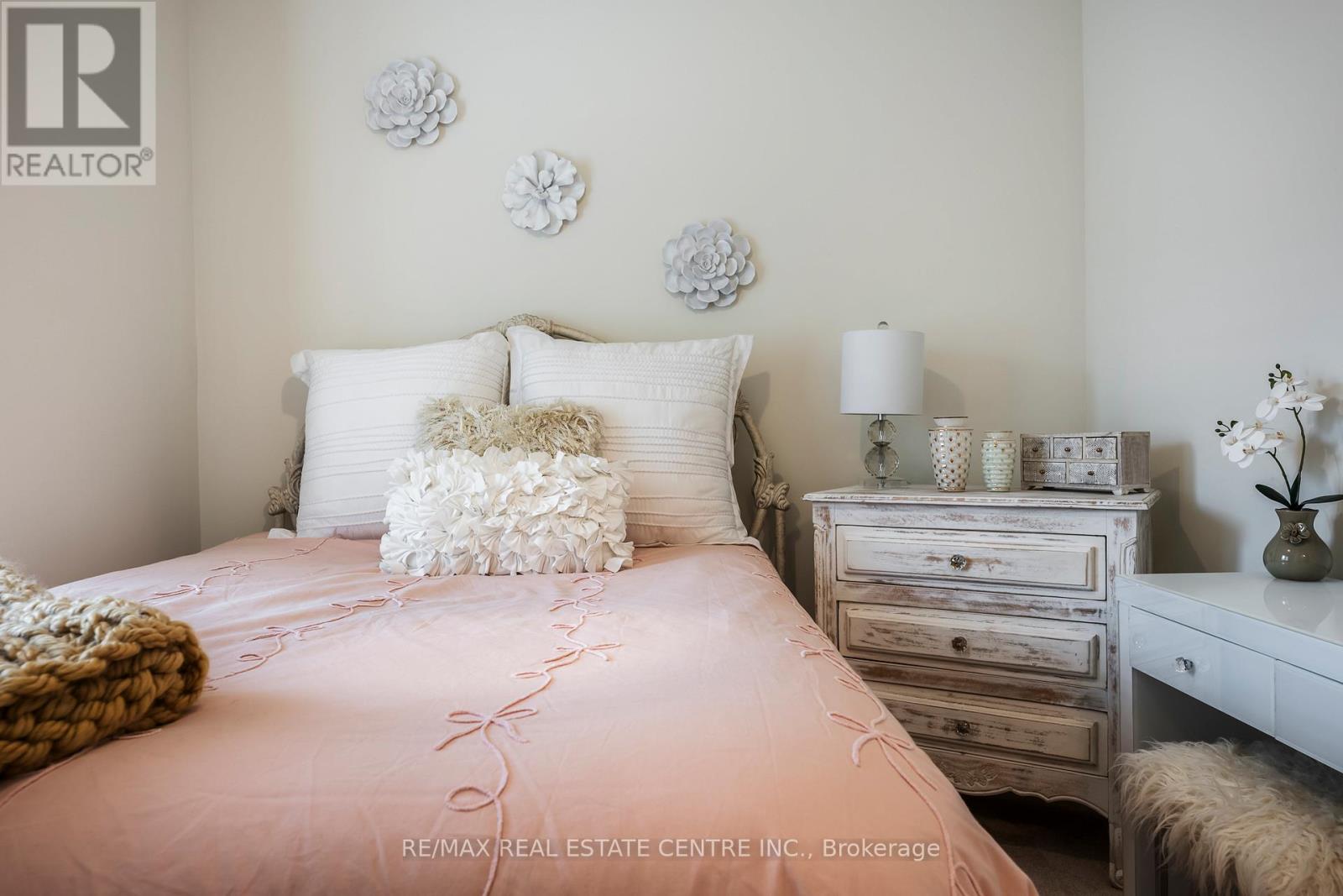106 Adventura Road, Brampton, Ontario  L7A 5A7 - Photo 20 - W13141576