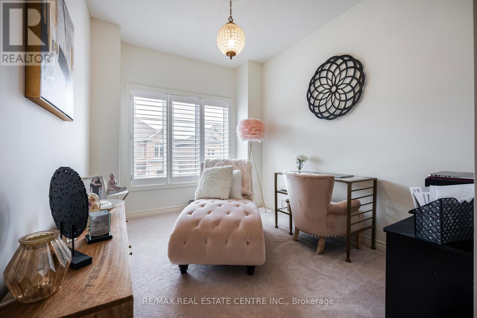 106 Adventura Road, Brampton, Ontario  L7A 5A7 - Photo 21 - W13141576