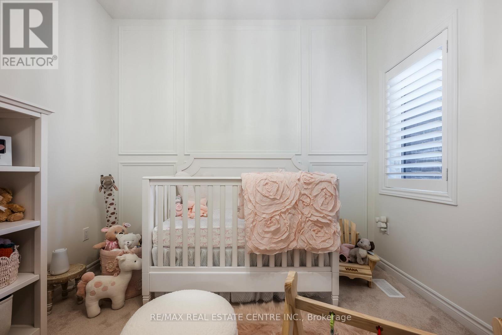 106 Adventura Road, Brampton, Ontario  L7A 5A7 - Photo 25 - W13141576