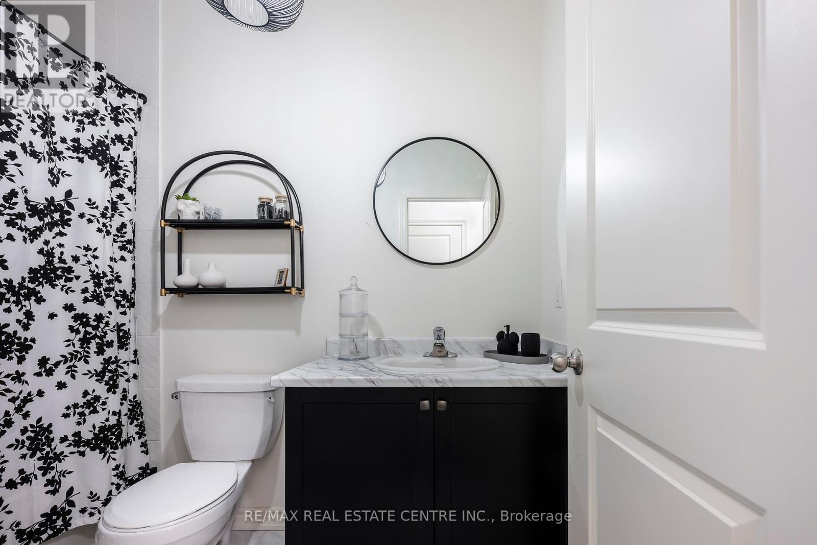 106 Adventura Road, Brampton, Ontario  L7A 5A7 - Photo 27 - W13141576