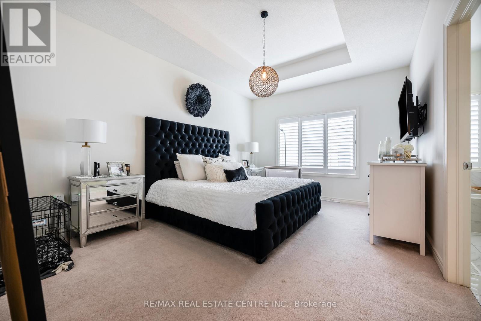 106 Adventura Road, Brampton, Ontario  L7A 5A7 - Photo 28 - W13141576