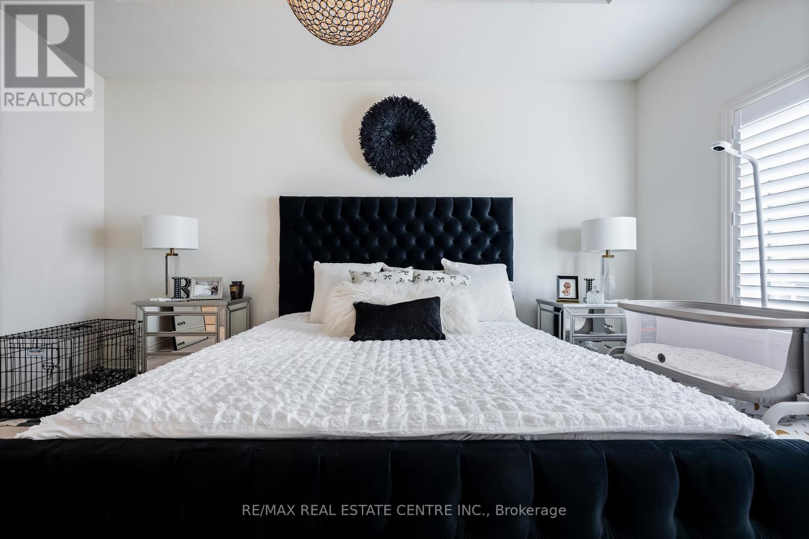 106 Adventura Road, Brampton, Ontario  L7A 5A7 - Photo 30 - W13141576
