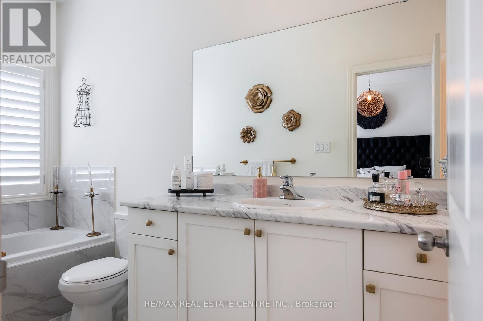 106 Adventura Road, Brampton, Ontario  L7A 5A7 - Photo 31 - W13141576