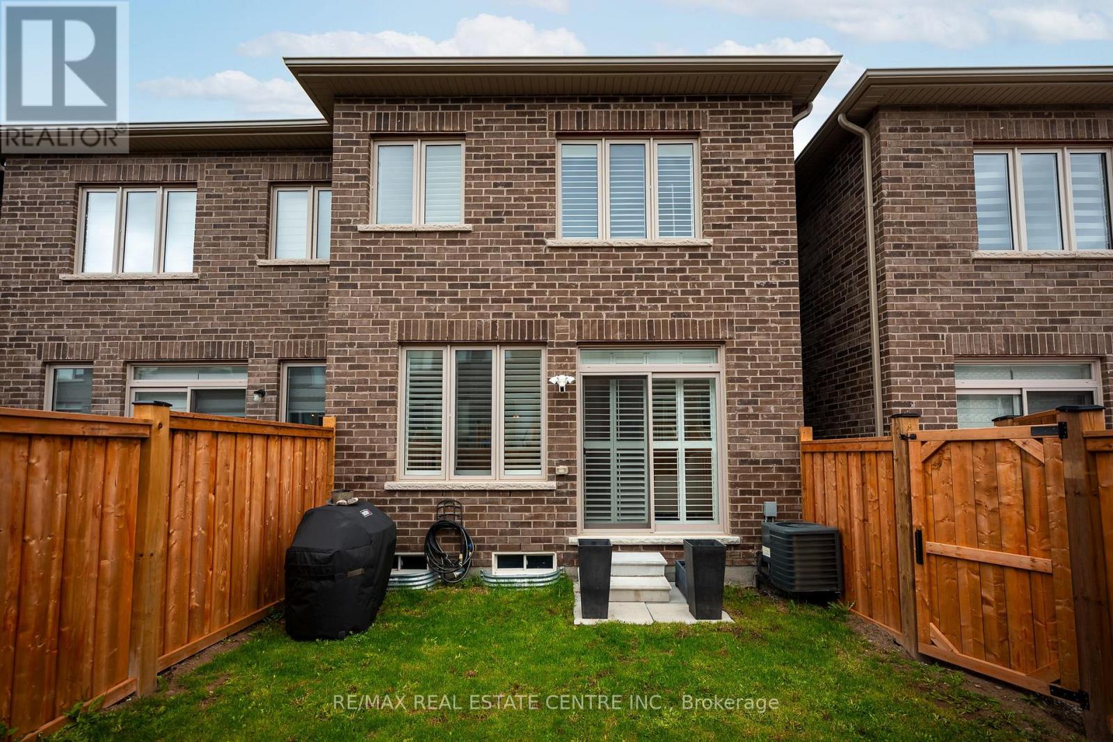 106 Adventura Road, Brampton, Ontario  L7A 5A7 - Photo 34 - W13141576