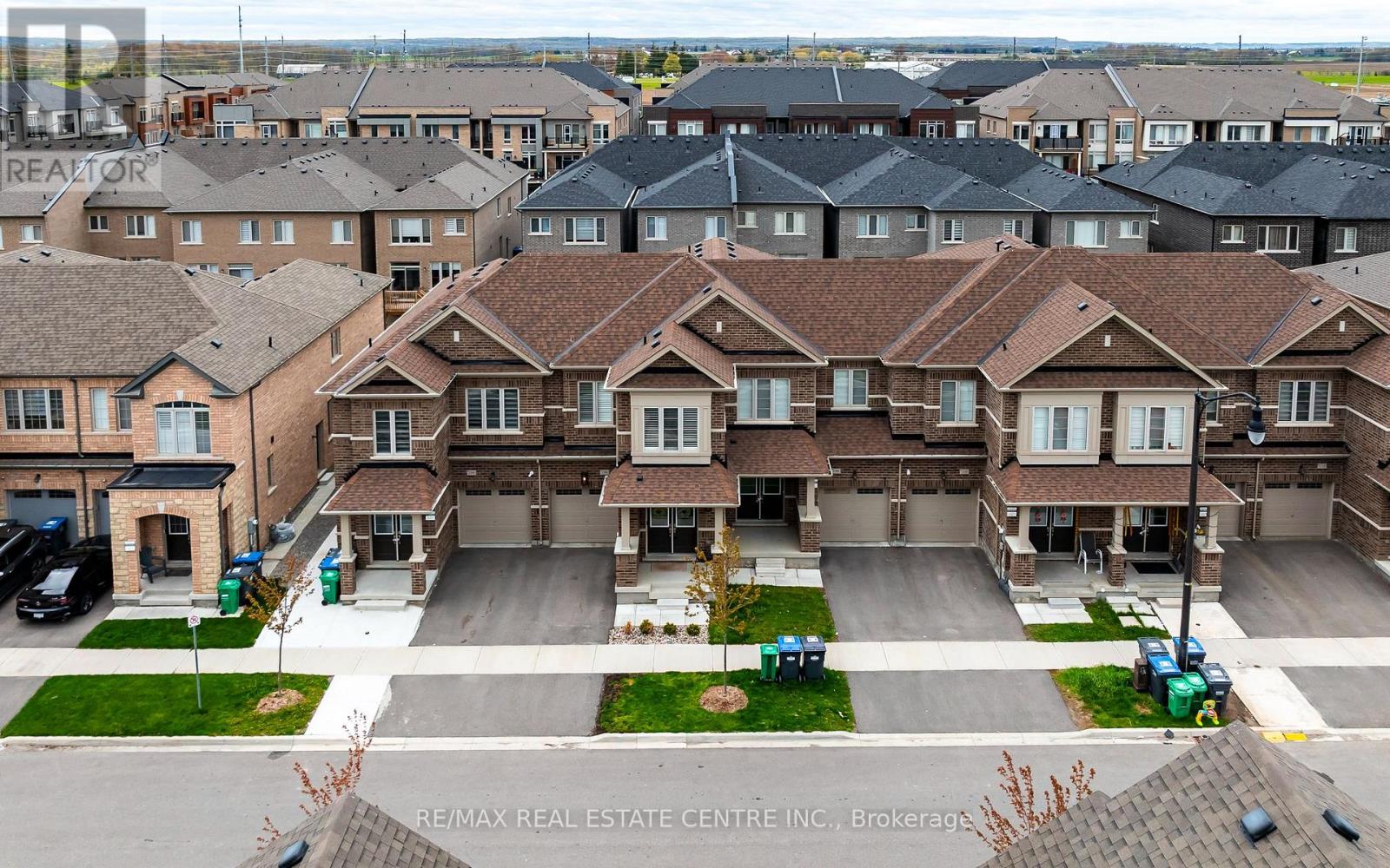 106 Adventura Road, Brampton, Ontario  L7A 5A7 - Photo 42 - W13141576