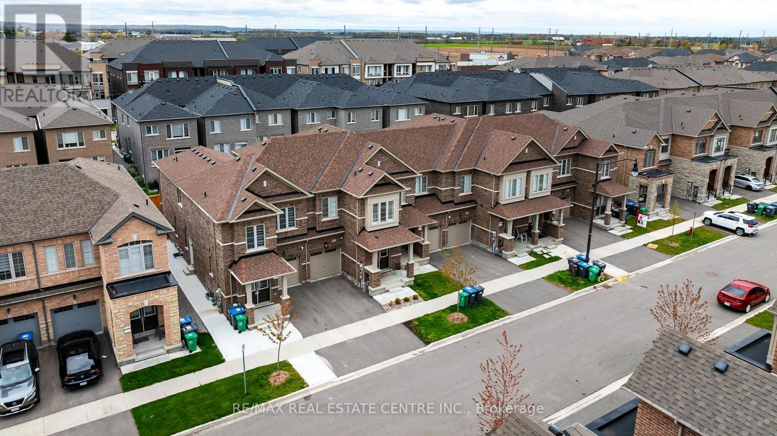 106 Adventura Road, Brampton, Ontario  L7A 5A7 - Photo 44 - W13141576