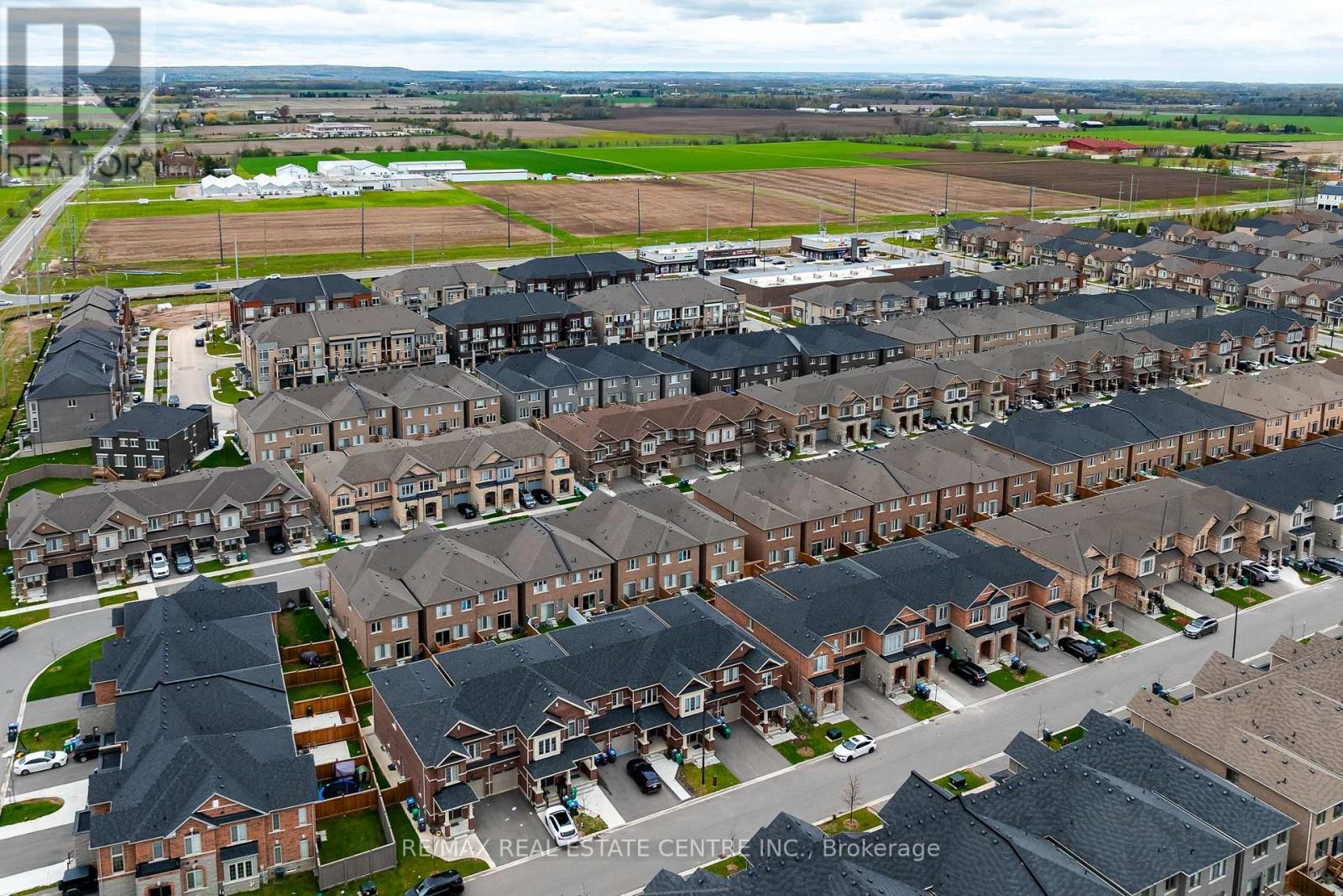 106 Adventura Road, Brampton, Ontario  L7A 5A7 - Photo 47 - W13141576