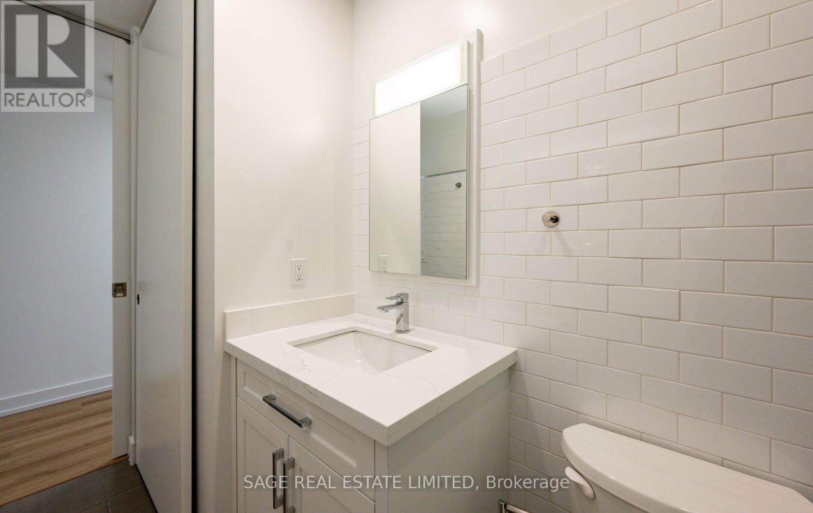 304 - 25 Ritchie Avenue, Toronto, Ontario  M6R 2J6 - Photo 13 - W13141590