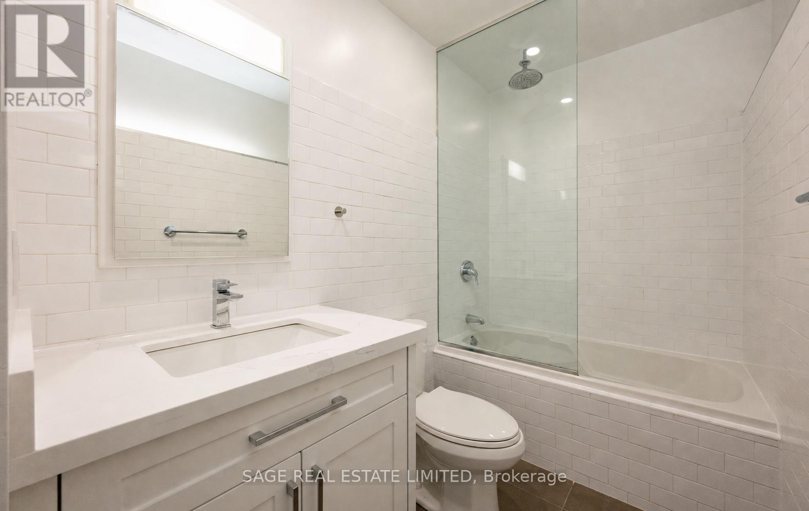 304 - 25 Ritchie Avenue, Toronto, Ontario  M6R 2J6 - Photo 14 - W13141590