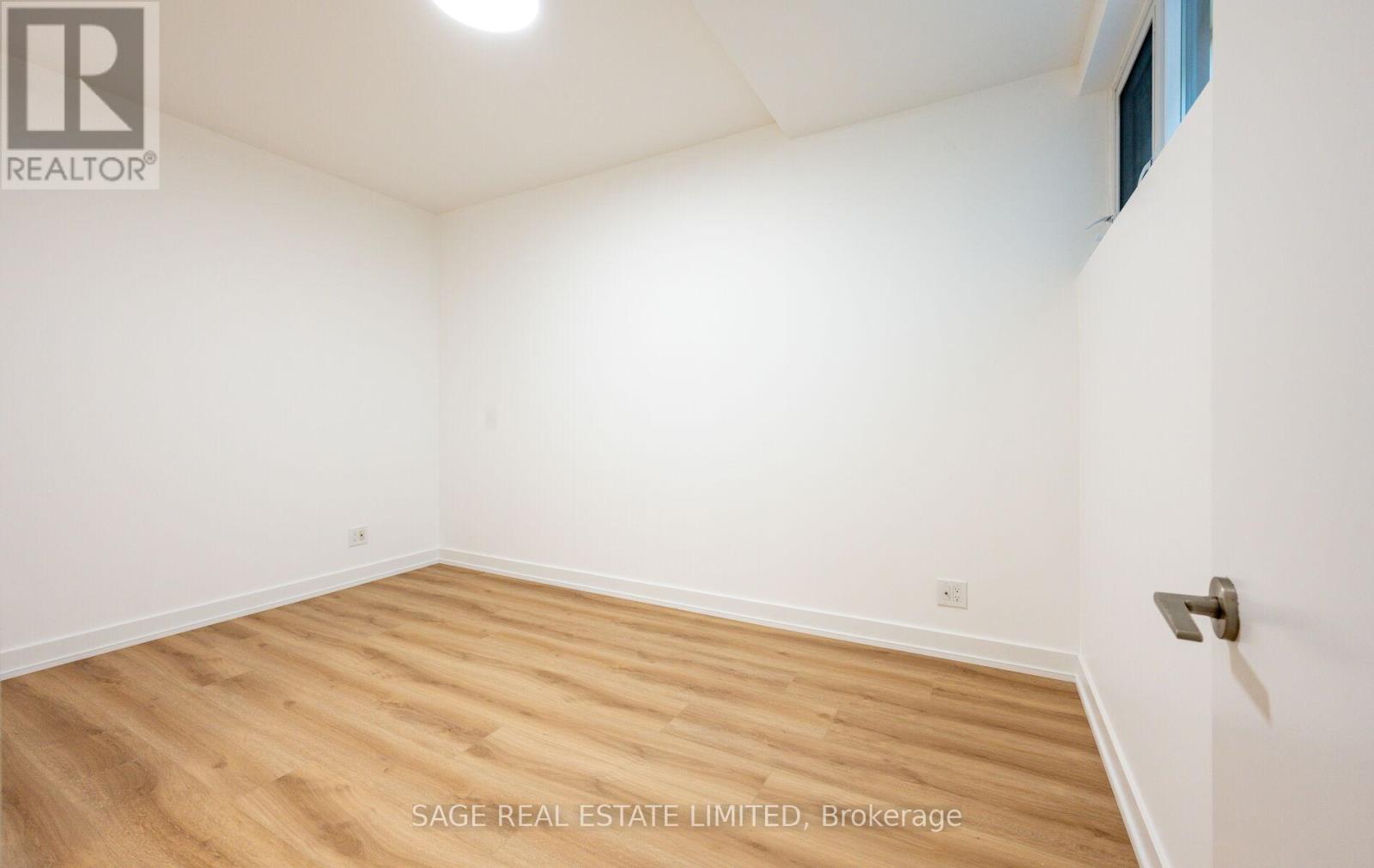 304 - 25 Ritchie Avenue, Toronto, Ontario  M6R 2J6 - Photo 15 - W13141590