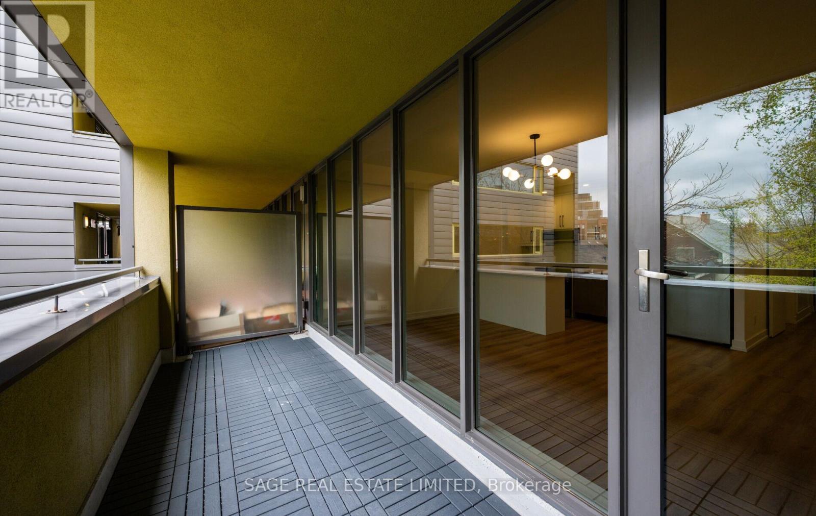 304 - 25 Ritchie Avenue, Toronto, Ontario  M6R 2J6 - Photo 18 - W13141590