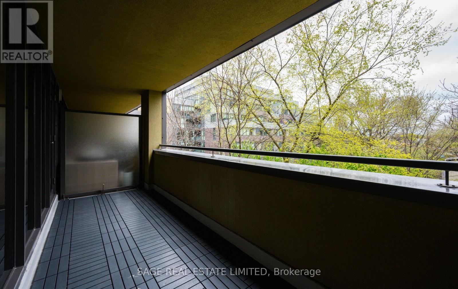 304 - 25 Ritchie Avenue, Toronto, Ontario  M6R 2J6 - Photo 20 - W13141590
