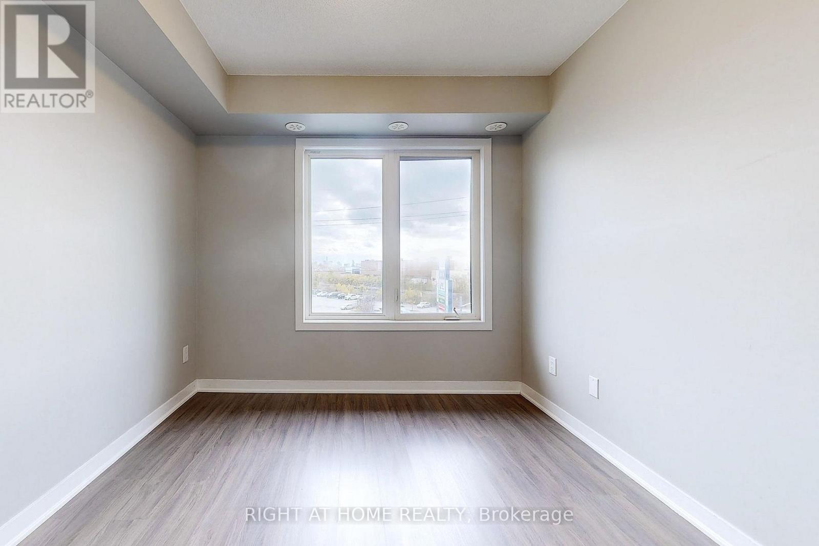 14 - 630 Rogers Road, Toronto, Ontario  M6M 0B4 - Photo 20 - W13141618