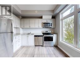 14 - 630 ROGERS ROAD, Toronto, Ontario