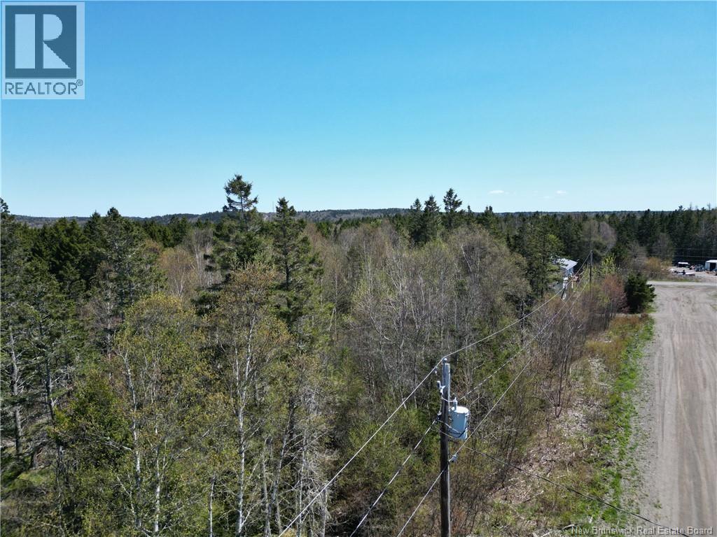 86-39 & 86-40 Mitchell Court, Welshpool, New Brunswick  E5E 1H6 - Photo 10 - NB137024