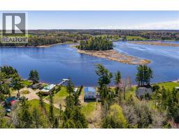 28 Irving Beach Lane, baie verte, New Brunswick
