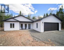 8 Bonnieway Drive, Waasis, New Brunswick