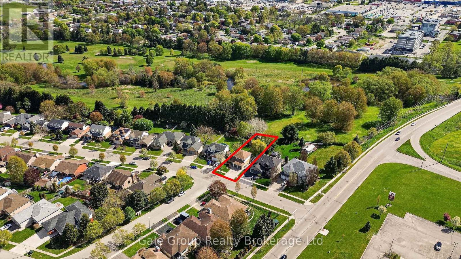 89 Lindsay Road, Woodstock, Ontario  N4V 1A8 - Photo 48 - X13135006
