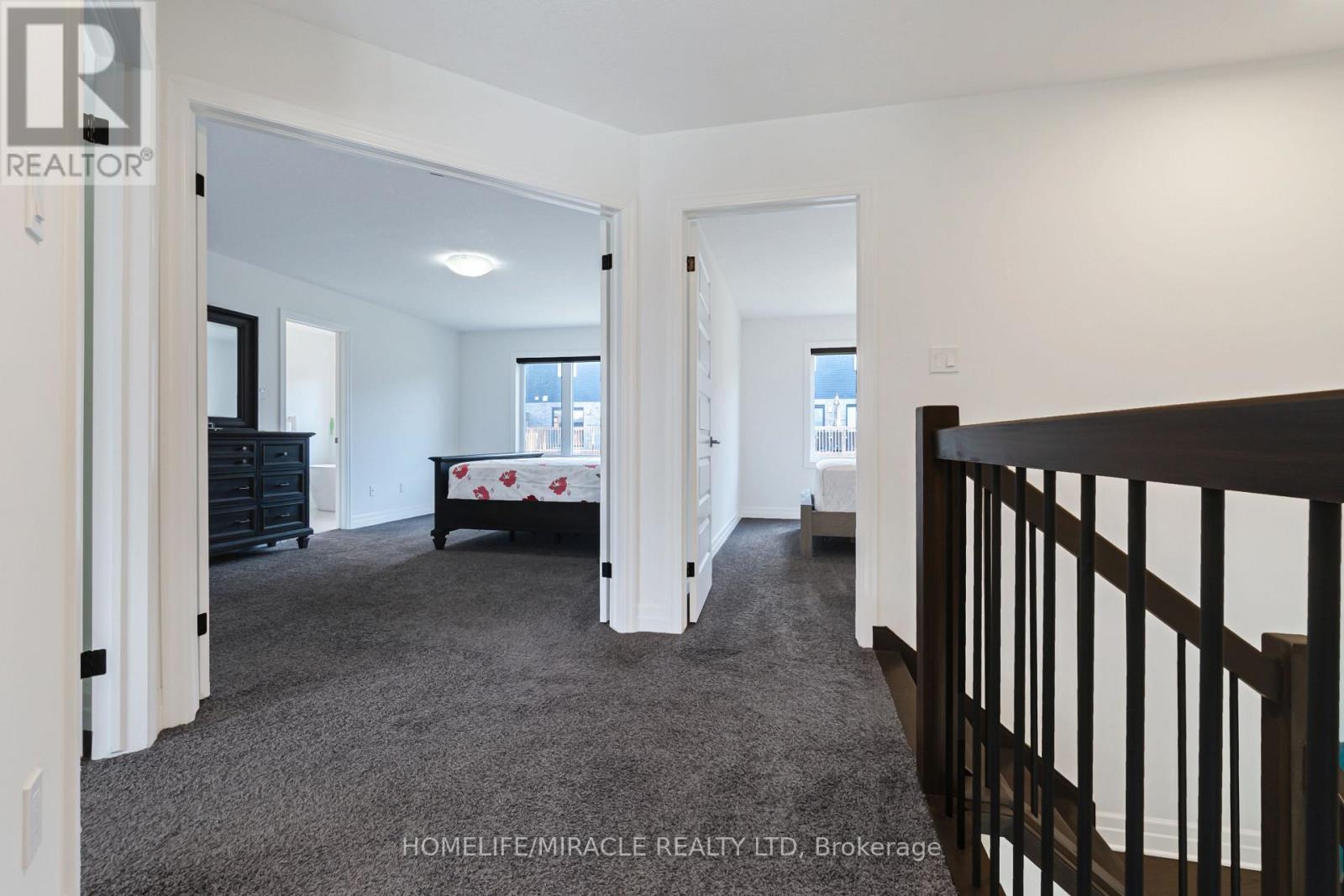 2231 Linkway Boulevard, London South, Ontario  N6K 0K9 - Photo 11 - X13141568
