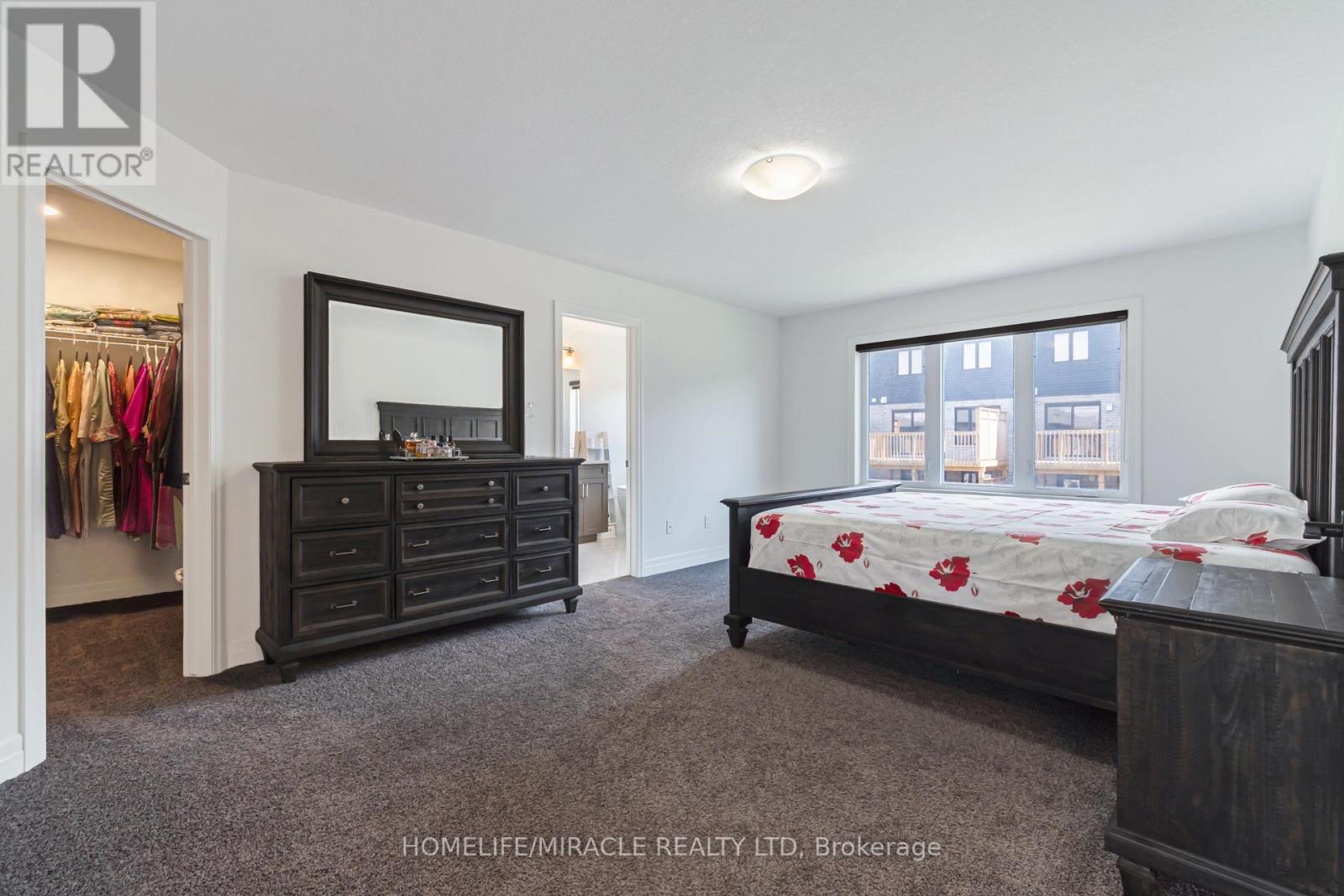 2231 Linkway Boulevard, London South, Ontario  N6K 0K9 - Photo 13 - X13141568