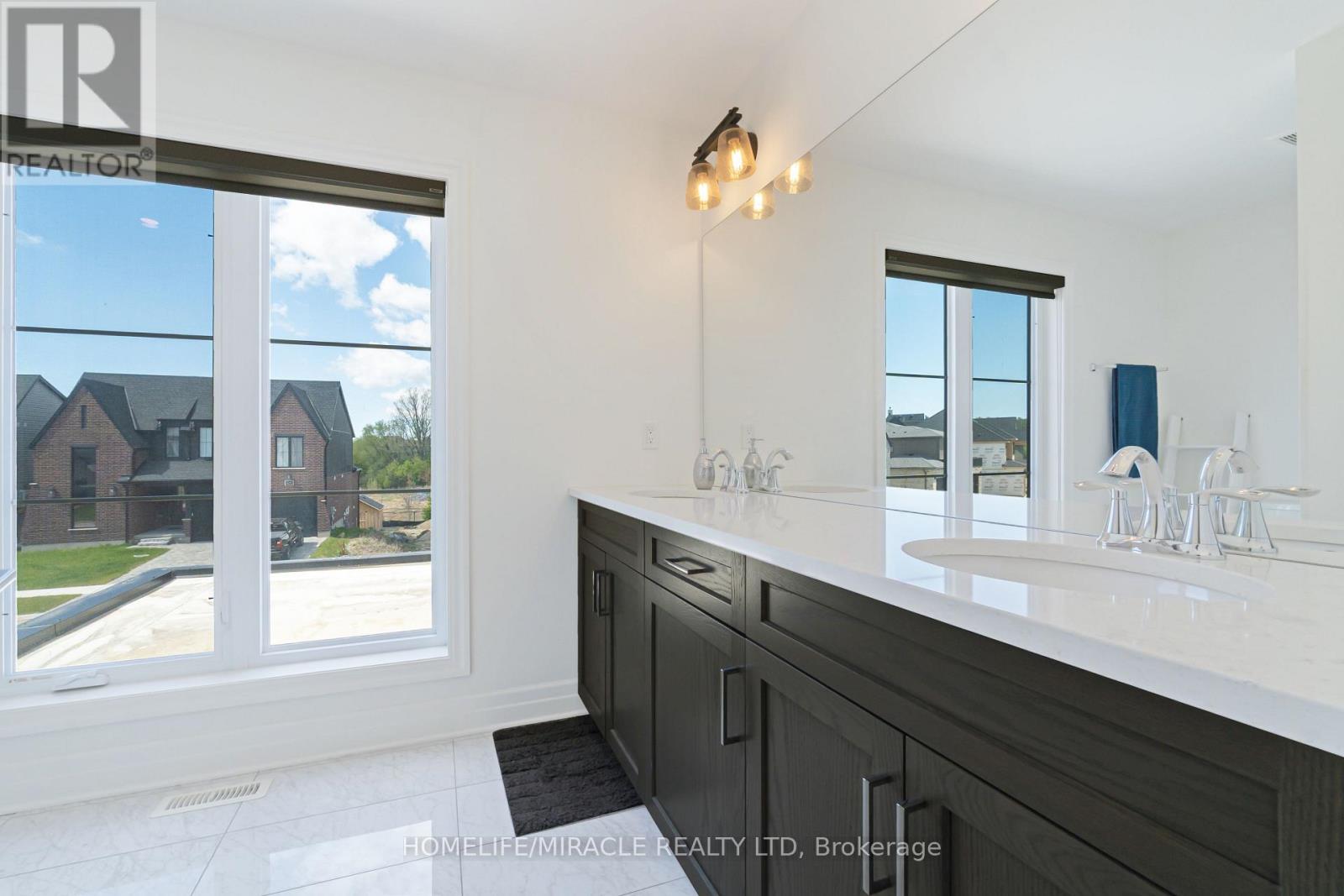2231 Linkway Boulevard, London South, Ontario  N6K 0K9 - Photo 17 - X13141568