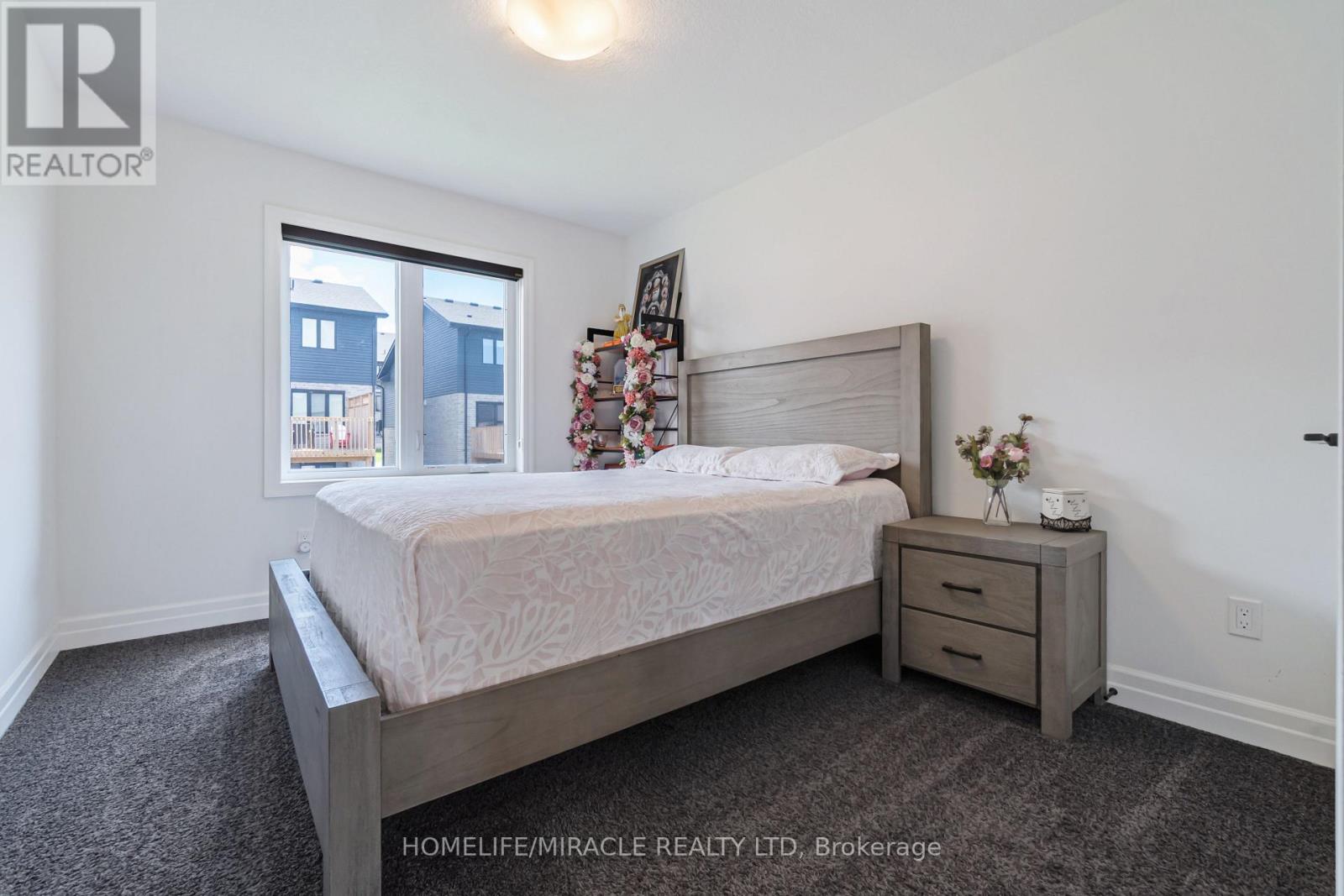 2231 Linkway Boulevard, London South, Ontario  N6K 0K9 - Photo 18 - X13141568