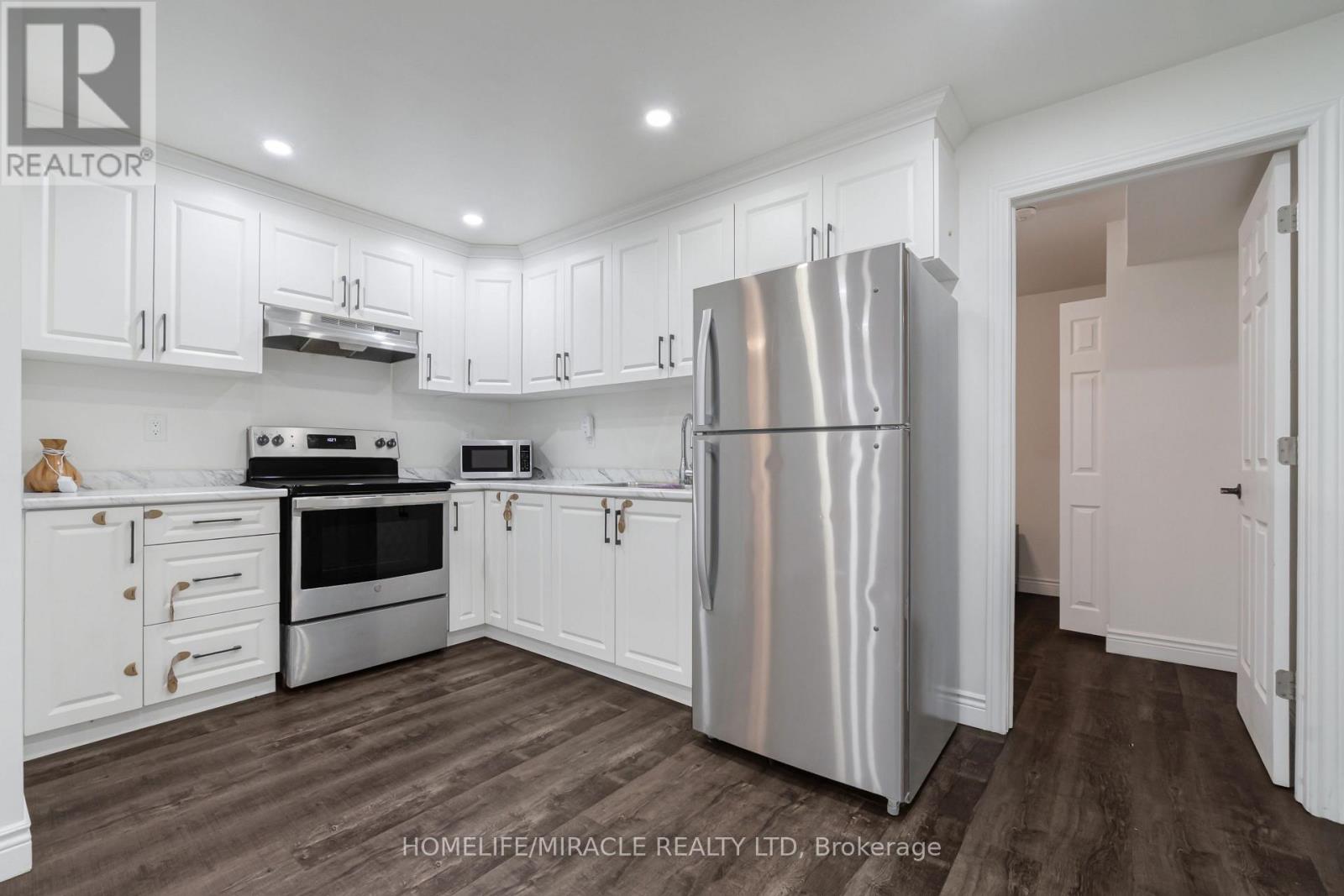 2231 Linkway Boulevard, London South, Ontario  N6K 0K9 - Photo 23 - X13141568