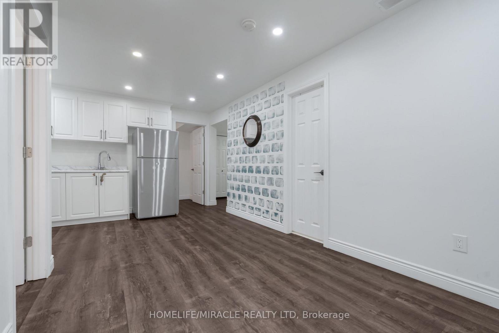 2231 Linkway Boulevard, London South, Ontario  N6K 0K9 - Photo 24 - X13141568