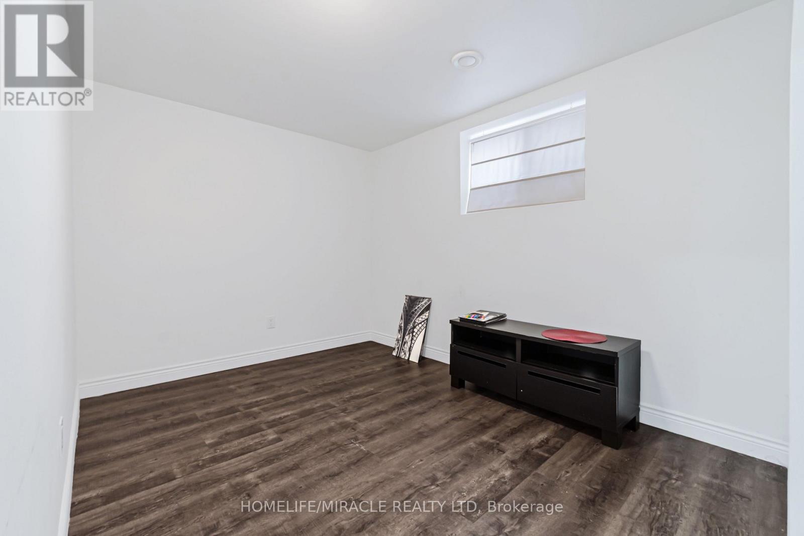 2231 Linkway Boulevard, London South, Ontario  N6K 0K9 - Photo 25 - X13141568