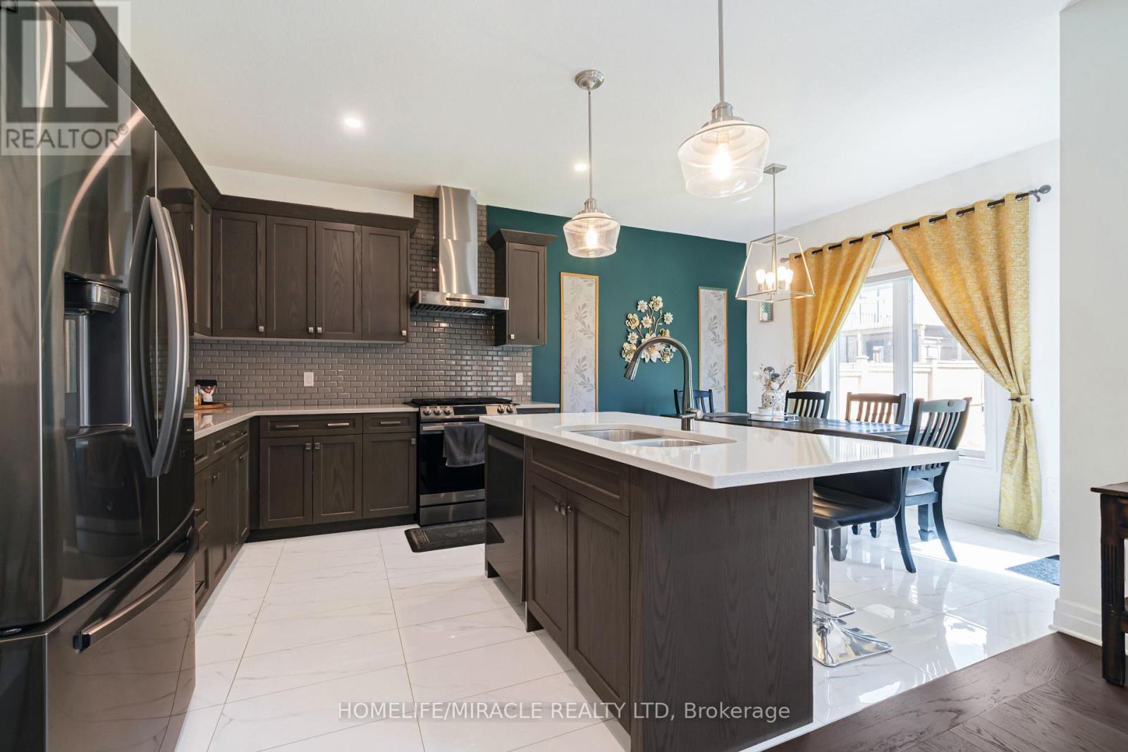 2231 Linkway Boulevard, London South, Ontario  N6K 0K9 - Photo 4 - X13141568