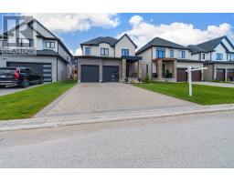 2231 LINKWAY BOULEVARD, London South, Ontario