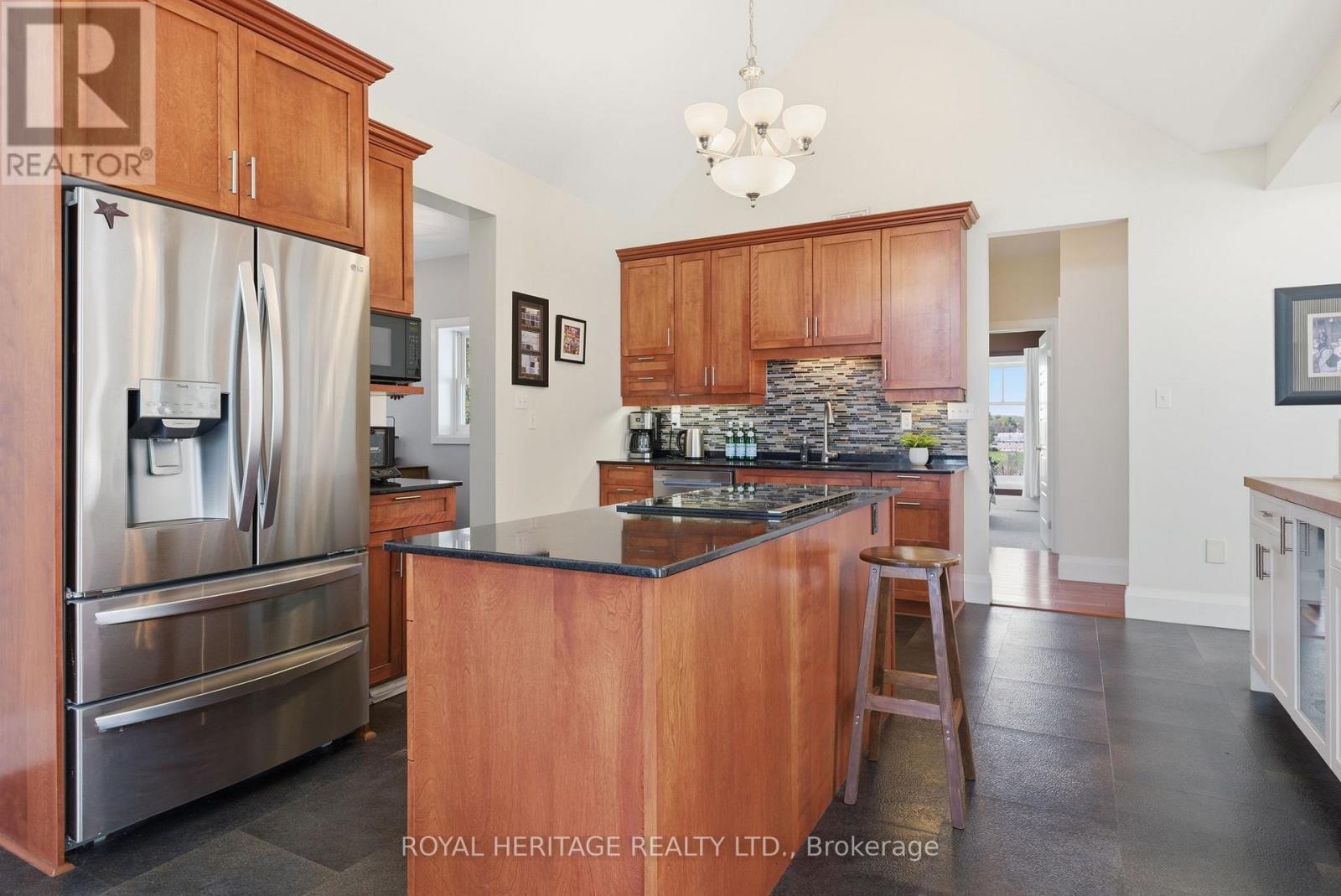 870 Aa 6th Line W, Trent Hills, Ontario  K0L 1W0 - Photo 10 - X13141570