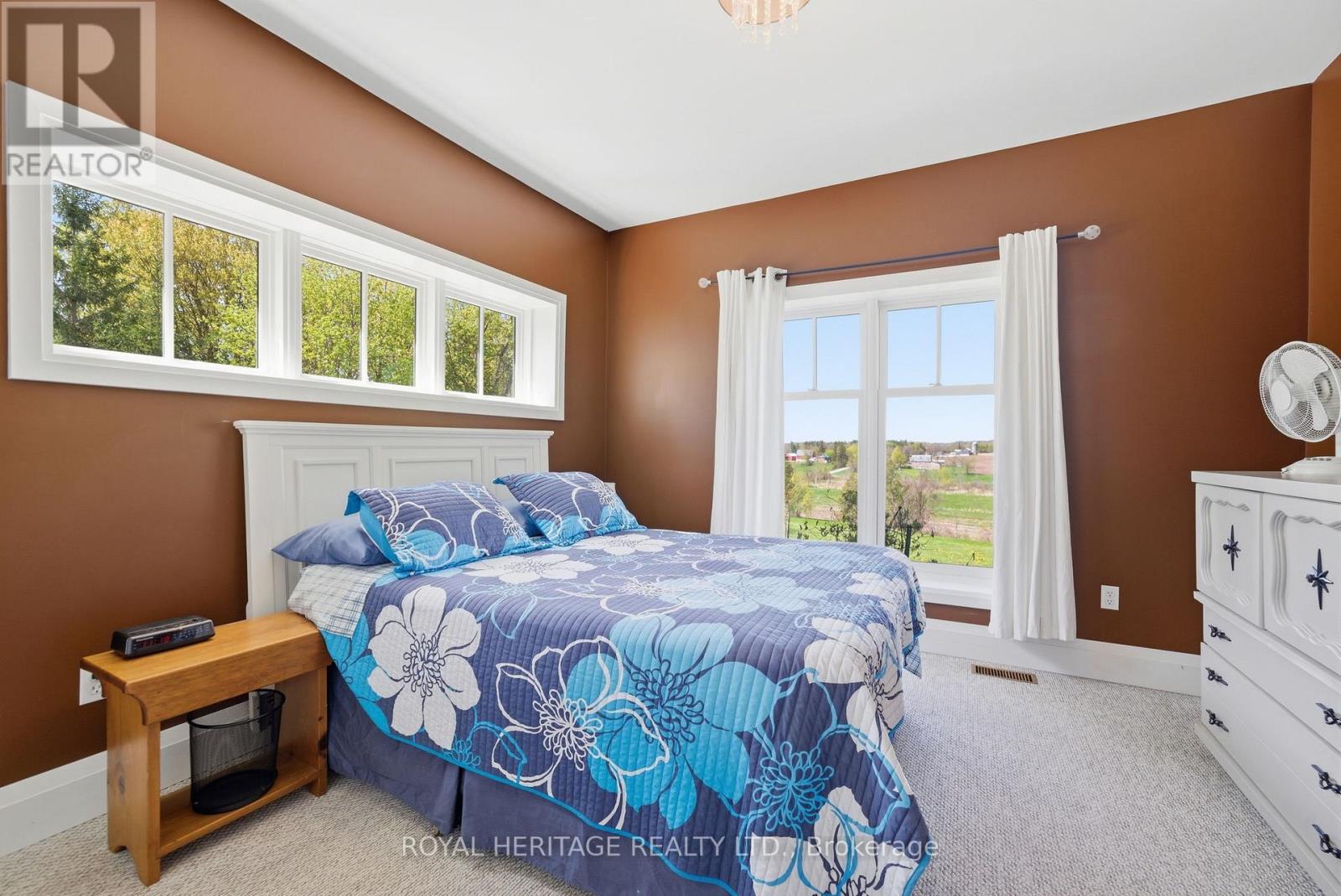 870 Aa 6th Line W, Trent Hills, Ontario  K0L 1W0 - Photo 18 - X13141570