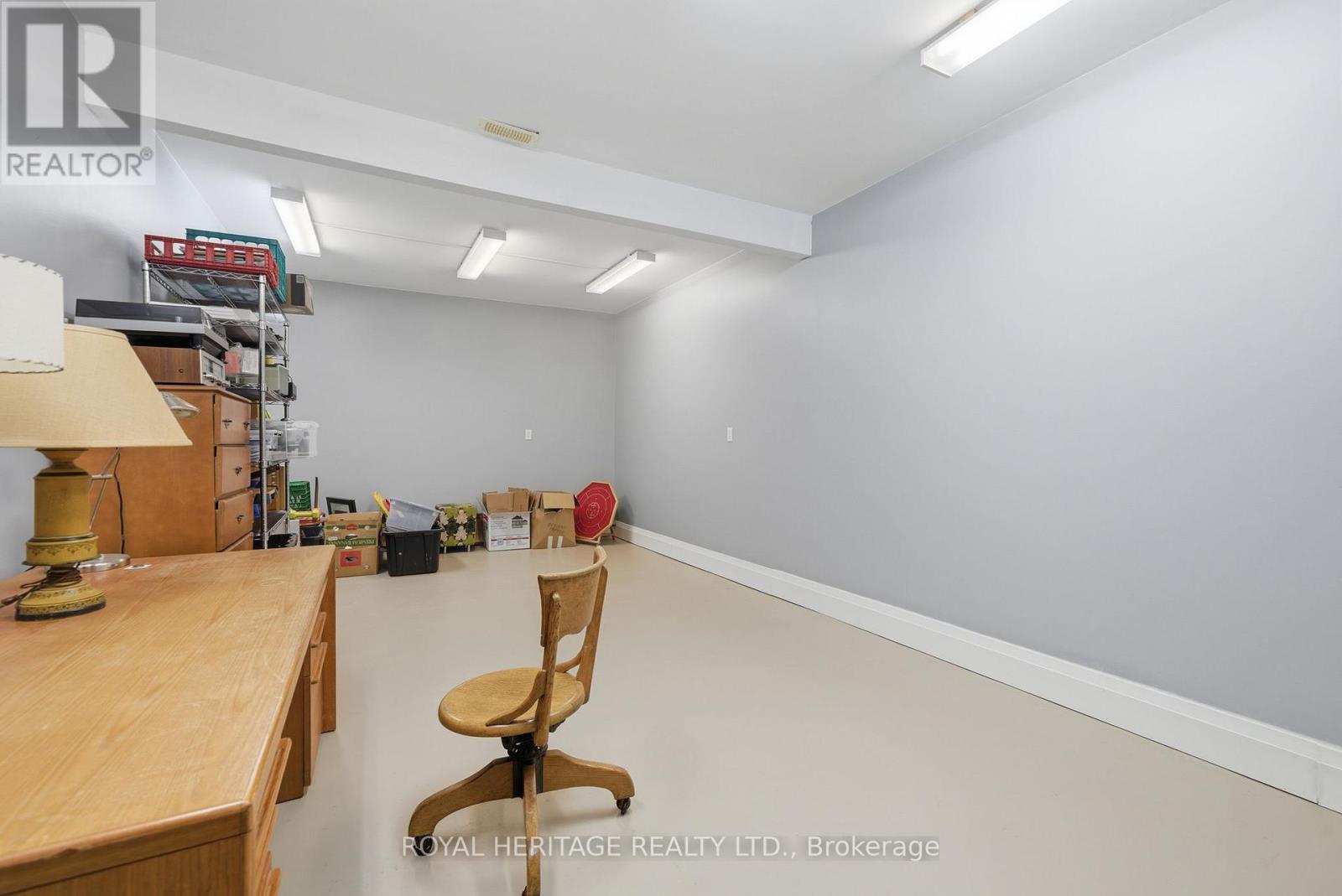 870 Aa 6th Line W, Trent Hills, Ontario  K0L 1W0 - Photo 29 - X13141570