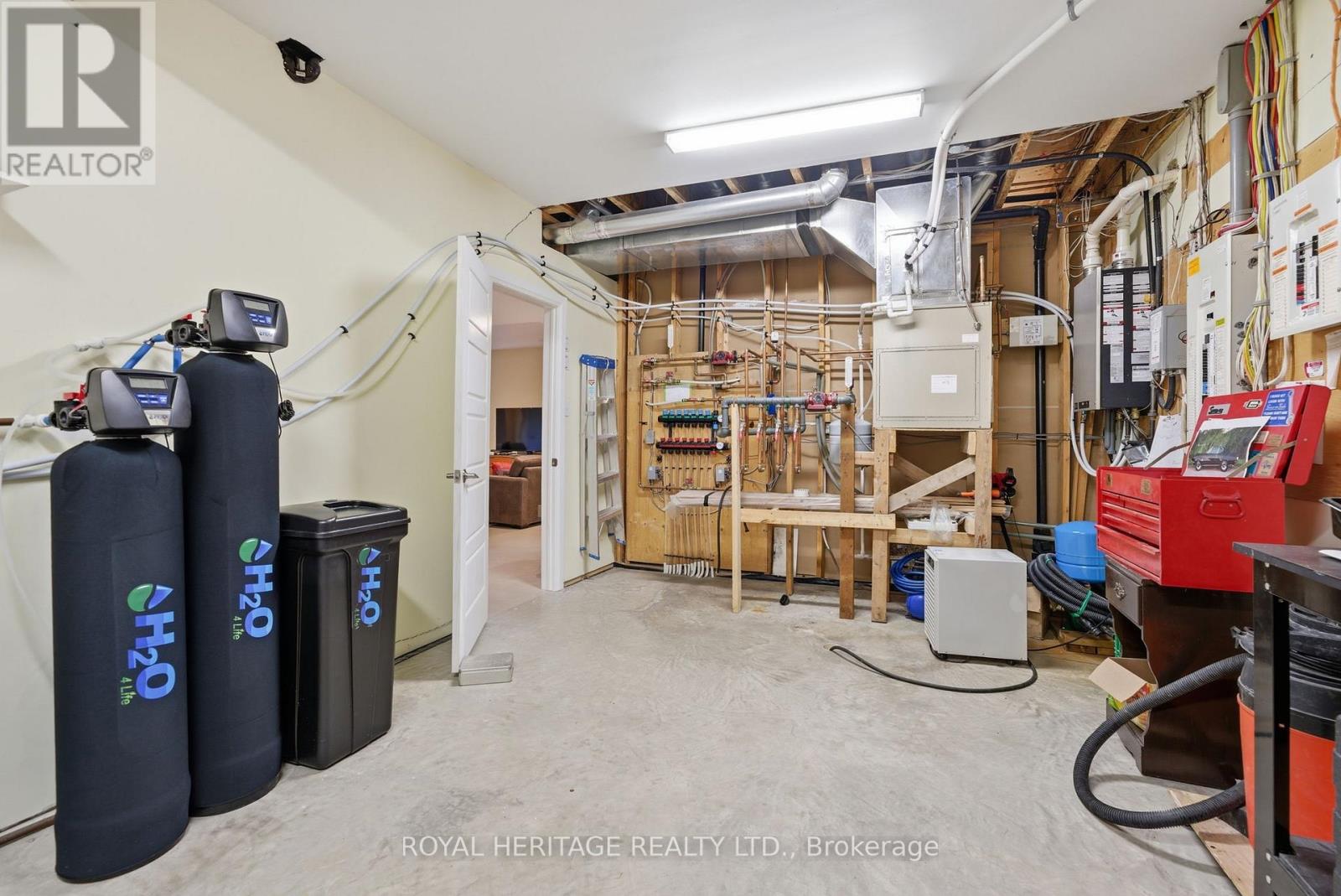 870 Aa 6th Line W, Trent Hills, Ontario  K0L 1W0 - Photo 32 - X13141570