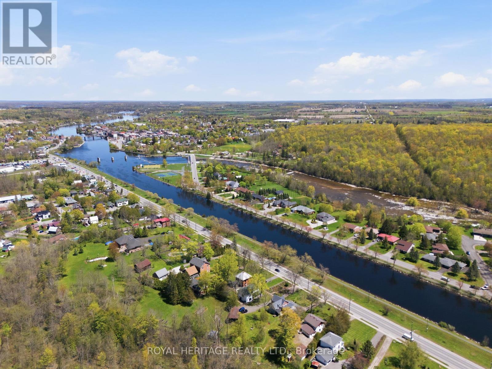 870 Aa 6th Line W, Trent Hills, Ontario  K0L 1W0 - Photo 46 - X13141570