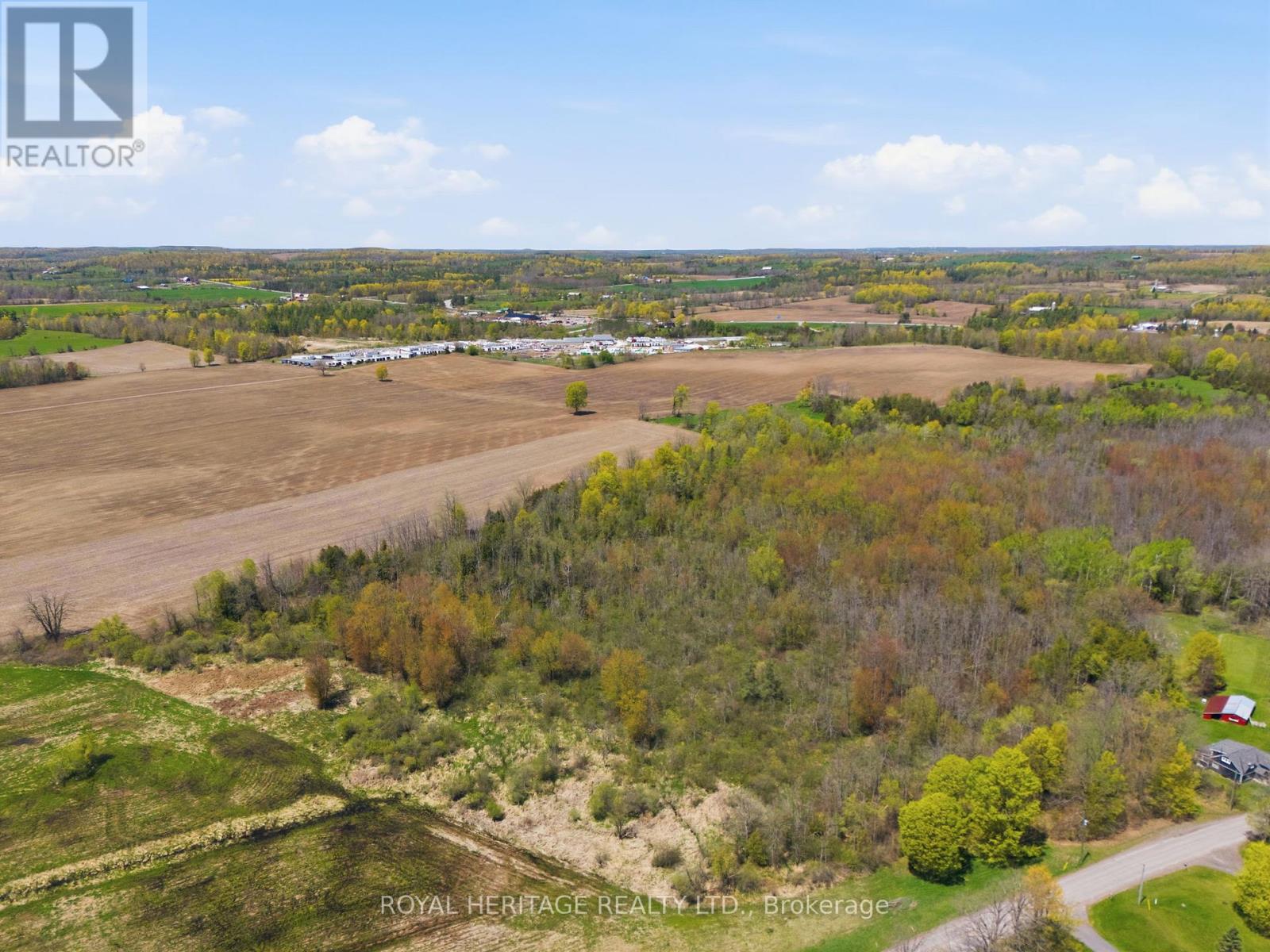 870 Aa 6th Line W, Trent Hills, Ontario  K0L 1W0 - Photo 47 - X13141570