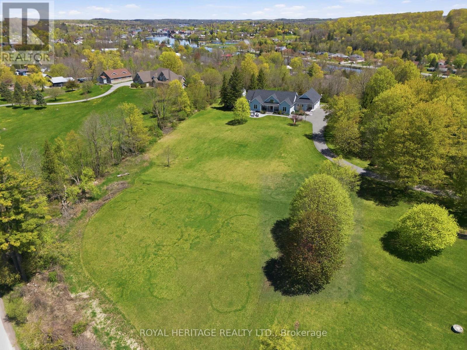 870 Aa 6th Line W, Trent Hills, Ontario  K0L 1W0 - Photo 48 - X13141570