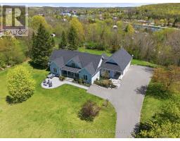 870 AA 6TH LINE W, Trent Hills, Ontario