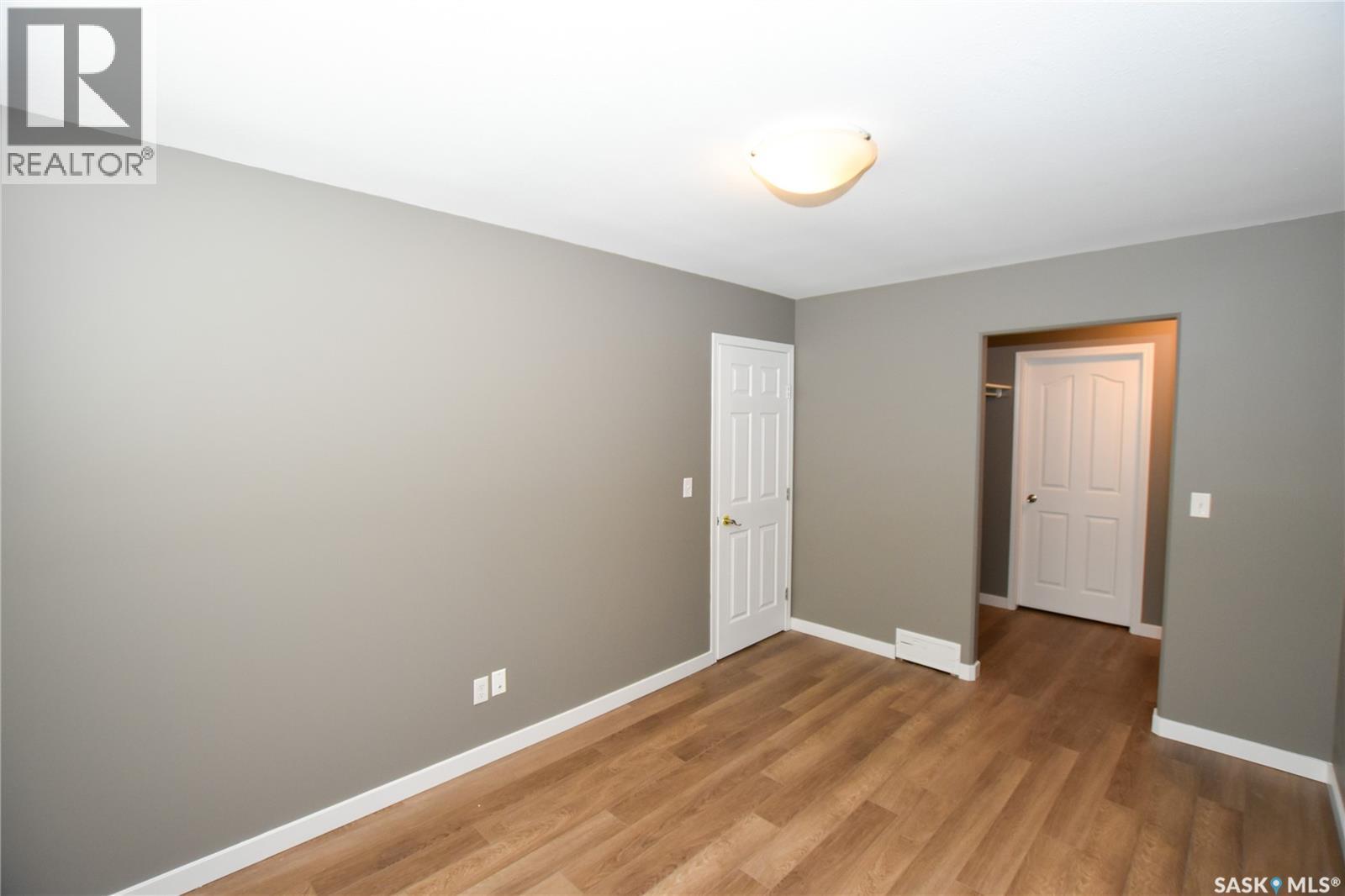 106 Geary Crescent, Saskatoon, Saskatchewan  S7R 0B8 - Photo 14 - SK036325