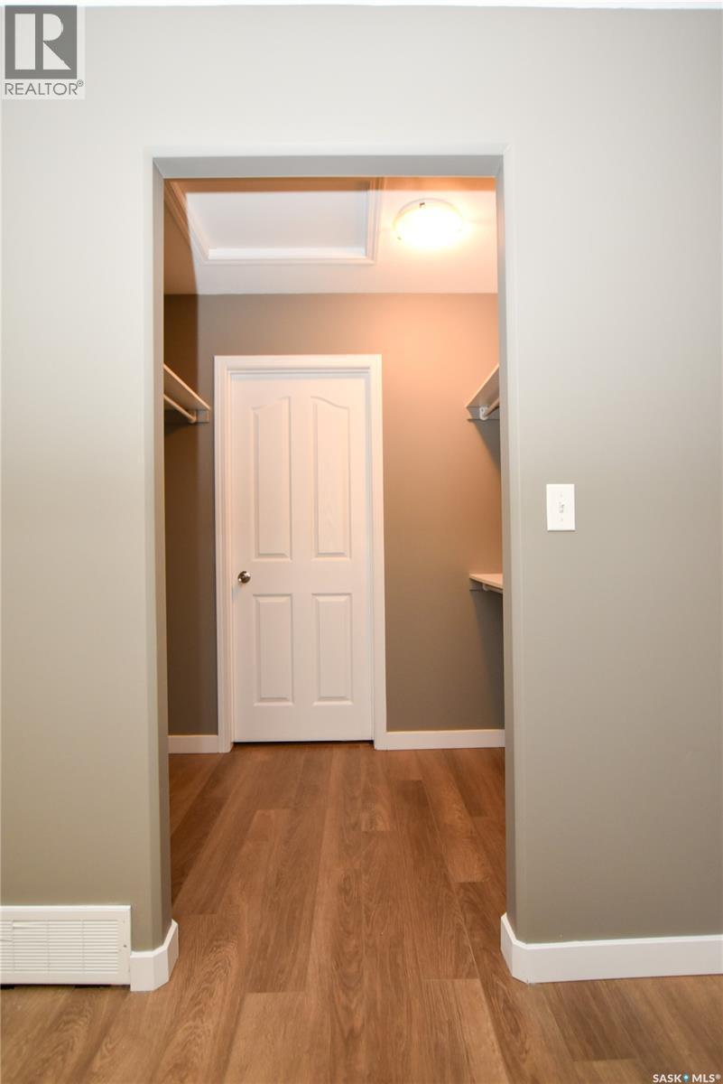 106 Geary Crescent, Saskatoon, Saskatchewan  S7R 0B8 - Photo 15 - SK036325