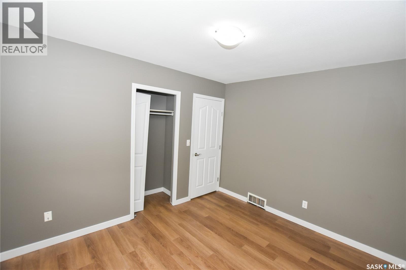 106 Geary Crescent, Saskatoon, Saskatchewan  S7R 0B8 - Photo 19 - SK036325