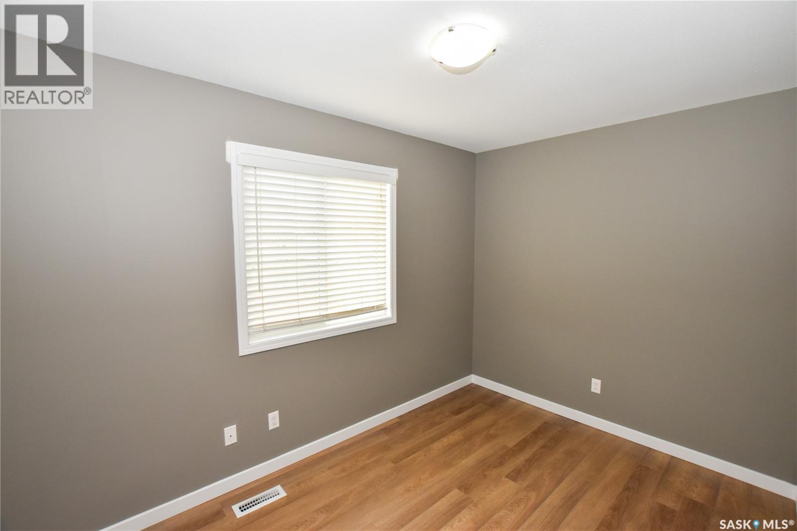106 Geary Crescent, Saskatoon, Saskatchewan  S7R 0B8 - Photo 20 - SK036325