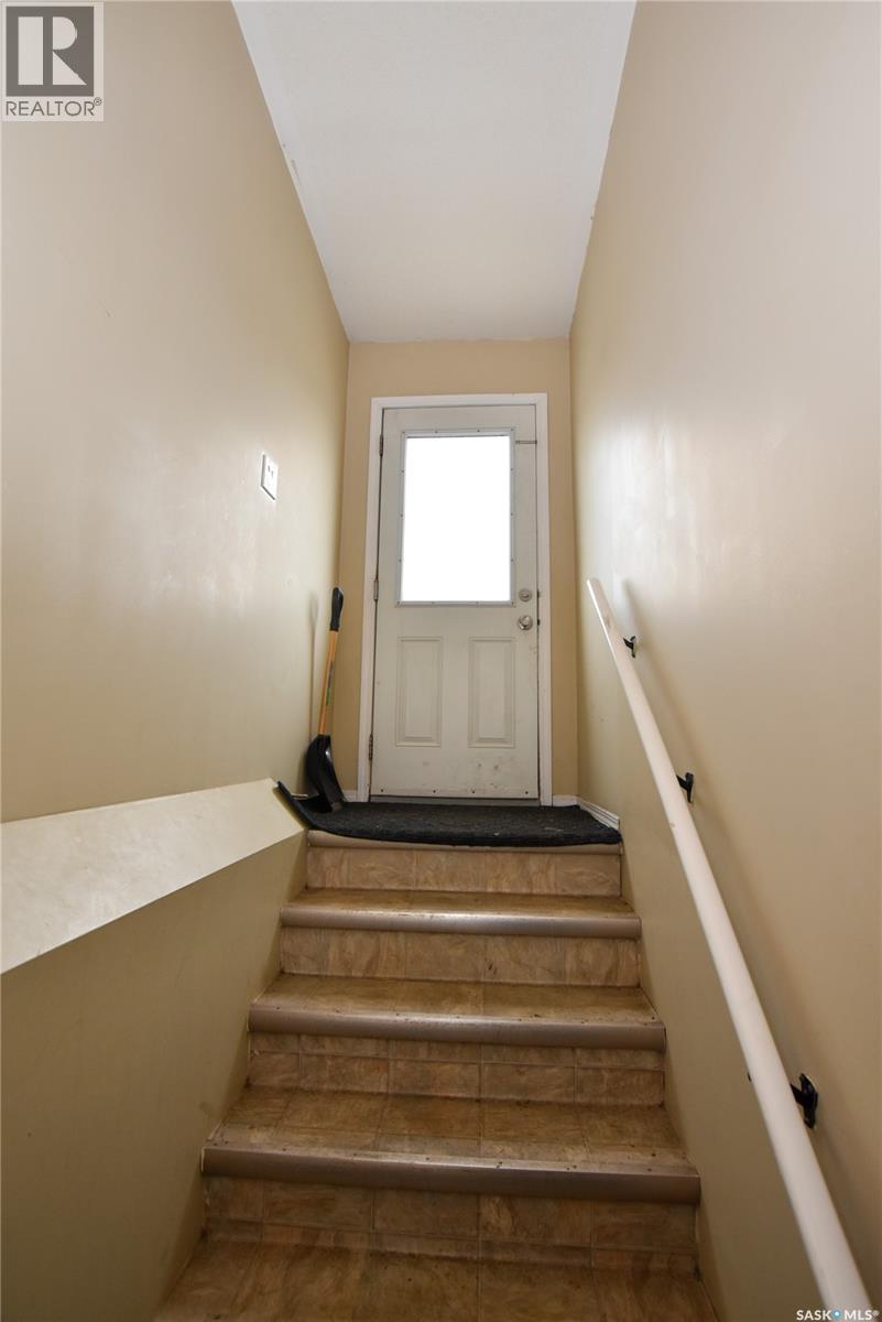 106 Geary Crescent, Saskatoon, Saskatchewan  S7R 0B8 - Photo 26 - SK036325