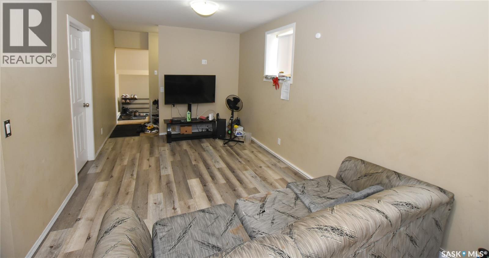 106 Geary Crescent, Saskatoon, Saskatchewan  S7R 0B8 - Photo 27 - SK036325