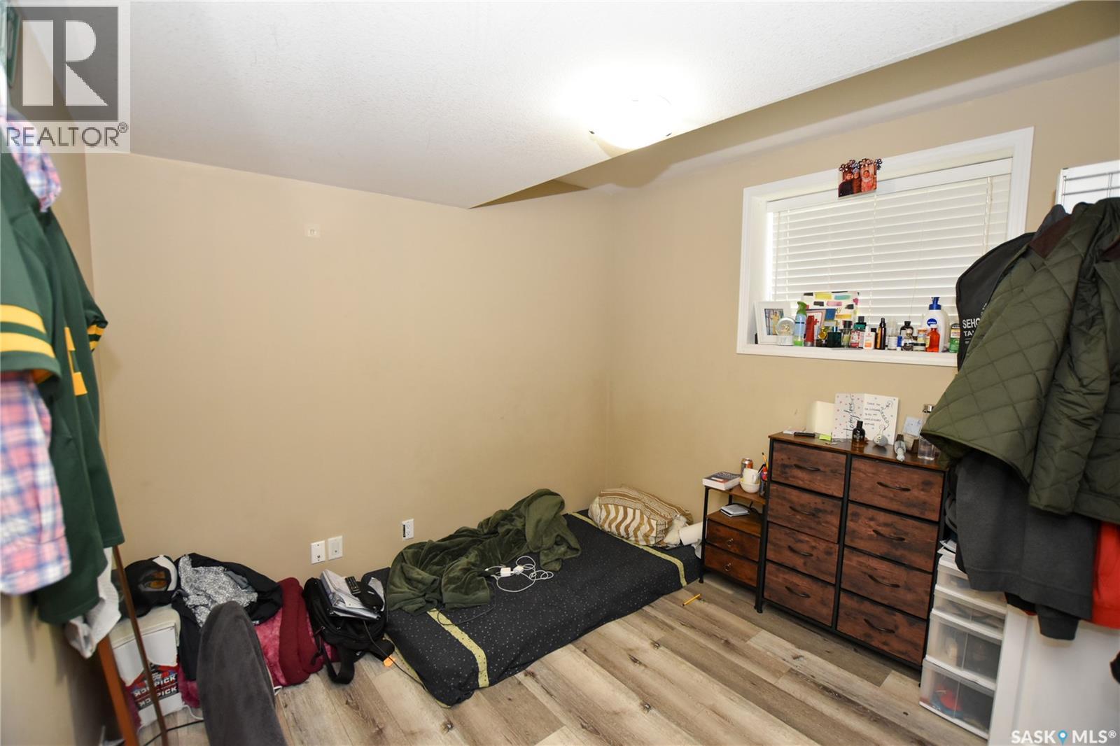106 Geary Crescent, Saskatoon, Saskatchewan  S7R 0B8 - Photo 30 - SK036325