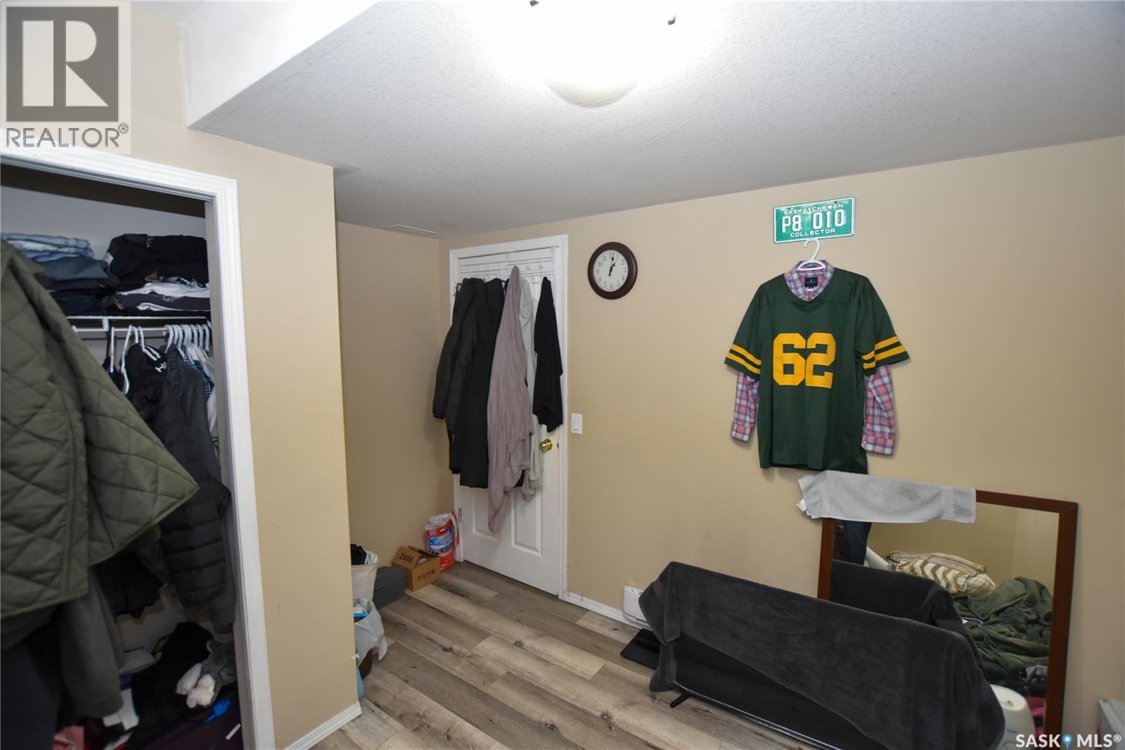 106 Geary Crescent, Saskatoon, Saskatchewan  S7R 0B8 - Photo 31 - SK036325