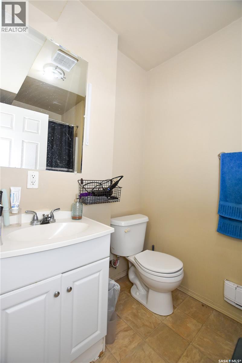 106 Geary Crescent, Saskatoon, Saskatchewan  S7R 0B8 - Photo 34 - SK036325