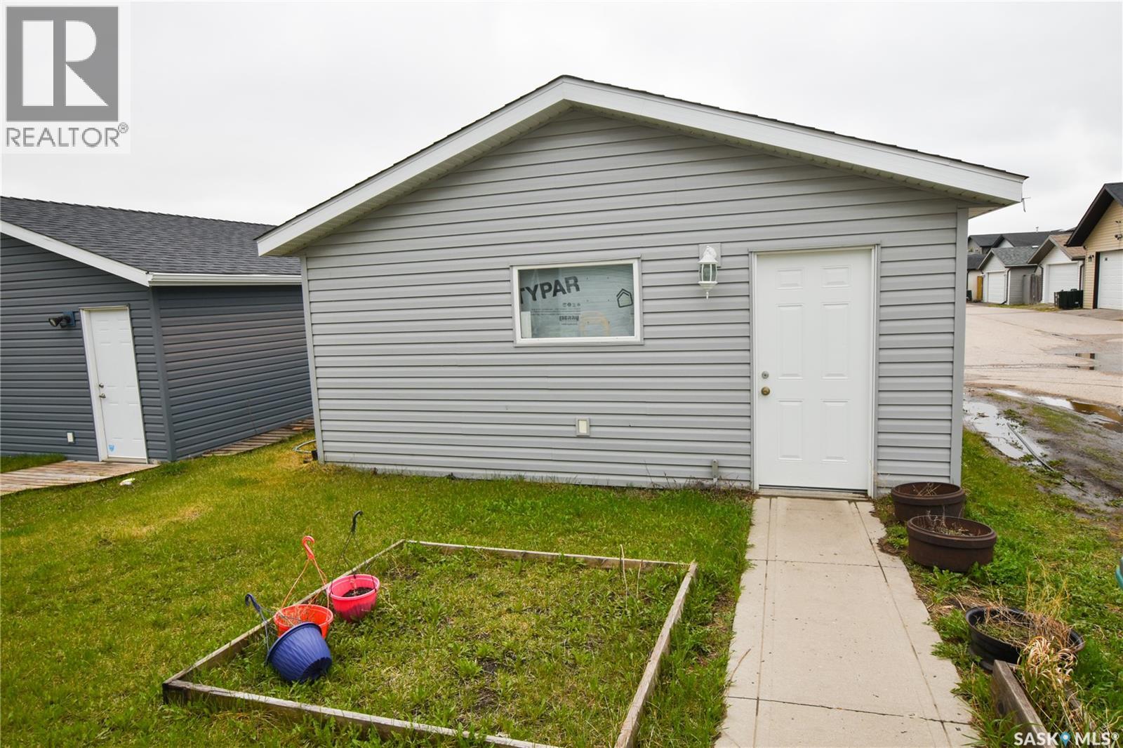 106 Geary Crescent, Saskatoon, Saskatchewan  S7R 0B8 - Photo 38 - SK036325
